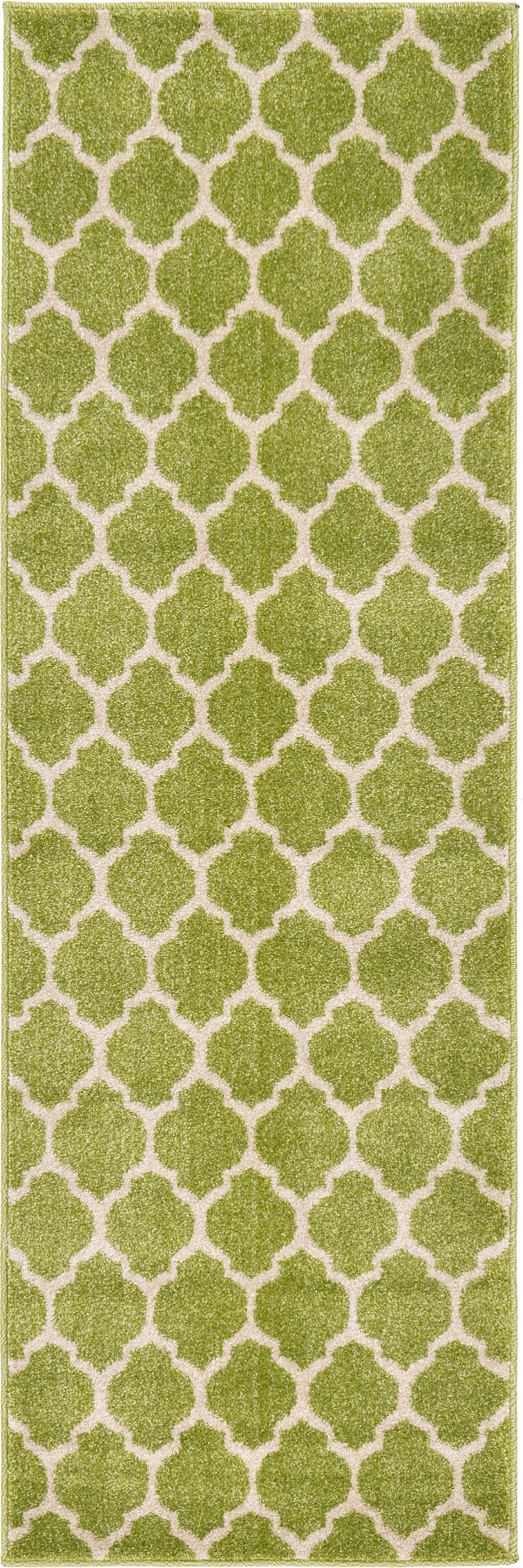 Main image of rug