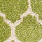 See color option for Unique Loom 2' x 6' Trellis Runner Rug