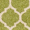 Link to variation of this rug: SKU#3128545