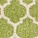 See color option for 2' 7 x 13' Trellis Runner Rug