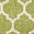 See color option for 2' 7 x 16' 5 Trellis Runner Rug