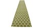 Unique Loom 2' 7 x 16' 5 Trellis Runner Rug thumbnail image 3