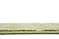 Unique Loom 2' 7 x 16' 5 Trellis Runner Rug thumbnail image 8