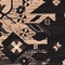 Link to variation of this rug: SKU#3134455