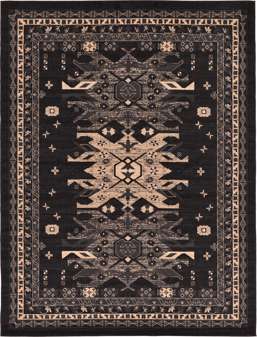 Main image of rug