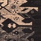 See color option for 7' x 10' Heriz Design Rug