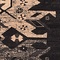See color option for Unique Loom 9' x 12' Taftan Rug