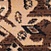 Link to variation of this rug: SKU#3128723