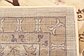 6' x 9' Heriz Design Rug thumbnail image 10