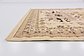 6' x 9' Heriz Design Rug thumbnail image 5