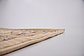 6' x 9' Heriz Design Rug thumbnail image 6