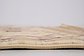 6' x 9' Heriz Design Rug thumbnail image 7