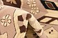 6' x 9' Heriz Design Rug thumbnail image 9