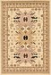6' x 9' Heris Rug thumbnail image 10