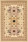 6' x 9' Heris Rug thumbnail