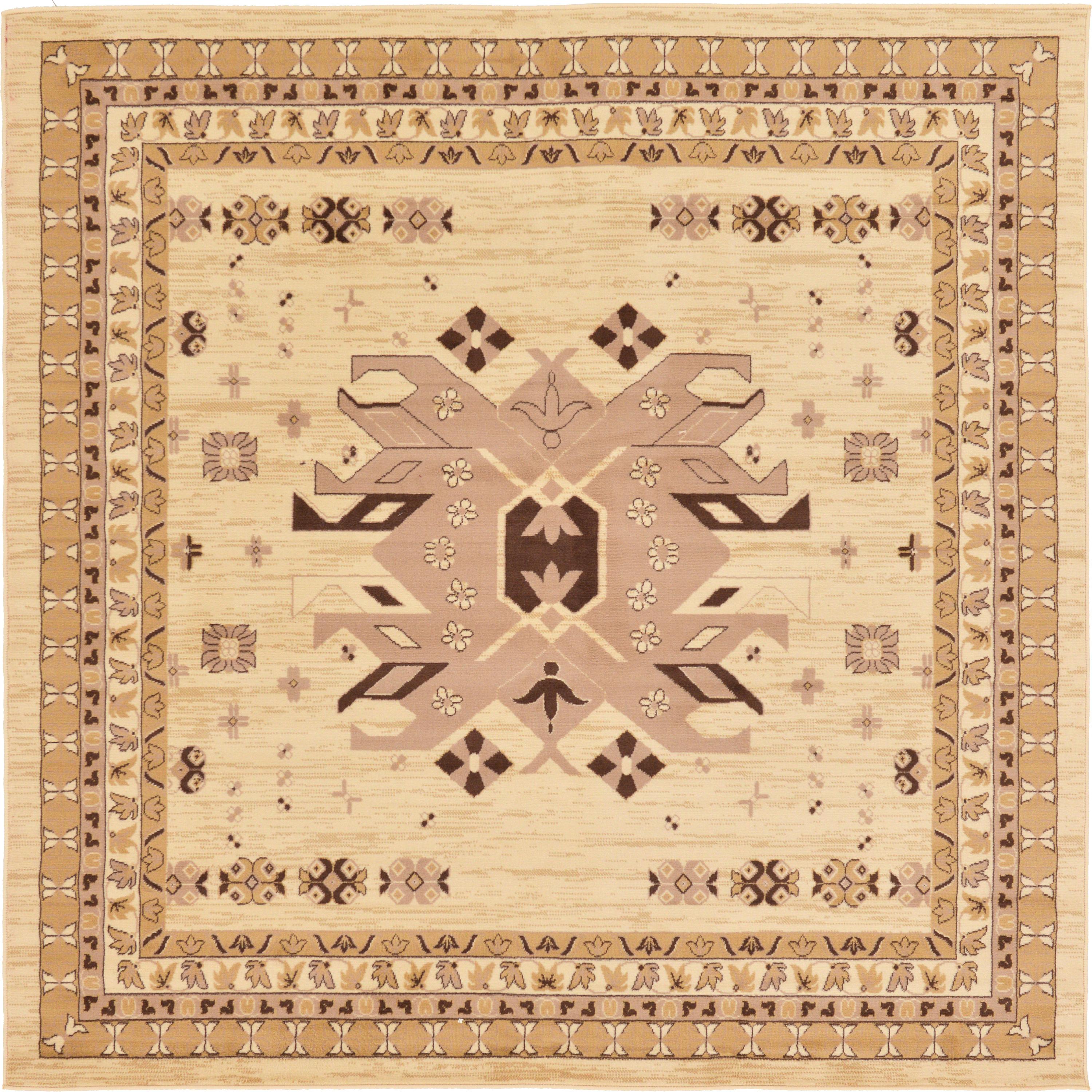 Main image of rug