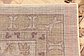 8' x 8' Heris Square Rug thumbnail image 10