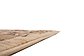 8' x 8' Heris Square Rug thumbnail image 6