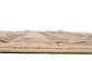 8' x 8' Heris Square Rug thumbnail image 7