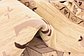 8' x 8' Heris Square Rug thumbnail image 9