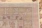 8' x 8' Heris Square Rug thumbnail