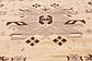 8' x 8' Heris Square Rug thumbnail