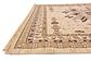 8' x 8' Heris Square Rug thumbnail