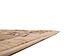 8' x 8' Heris Square Rug thumbnail