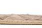 8' x 8' Heris Square Rug thumbnail