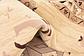 8' x 8' Heris Square Rug thumbnail