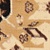 Link to variation of this rug: SKU#3128723