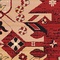 Link to variation of this rug: SKU#3134455