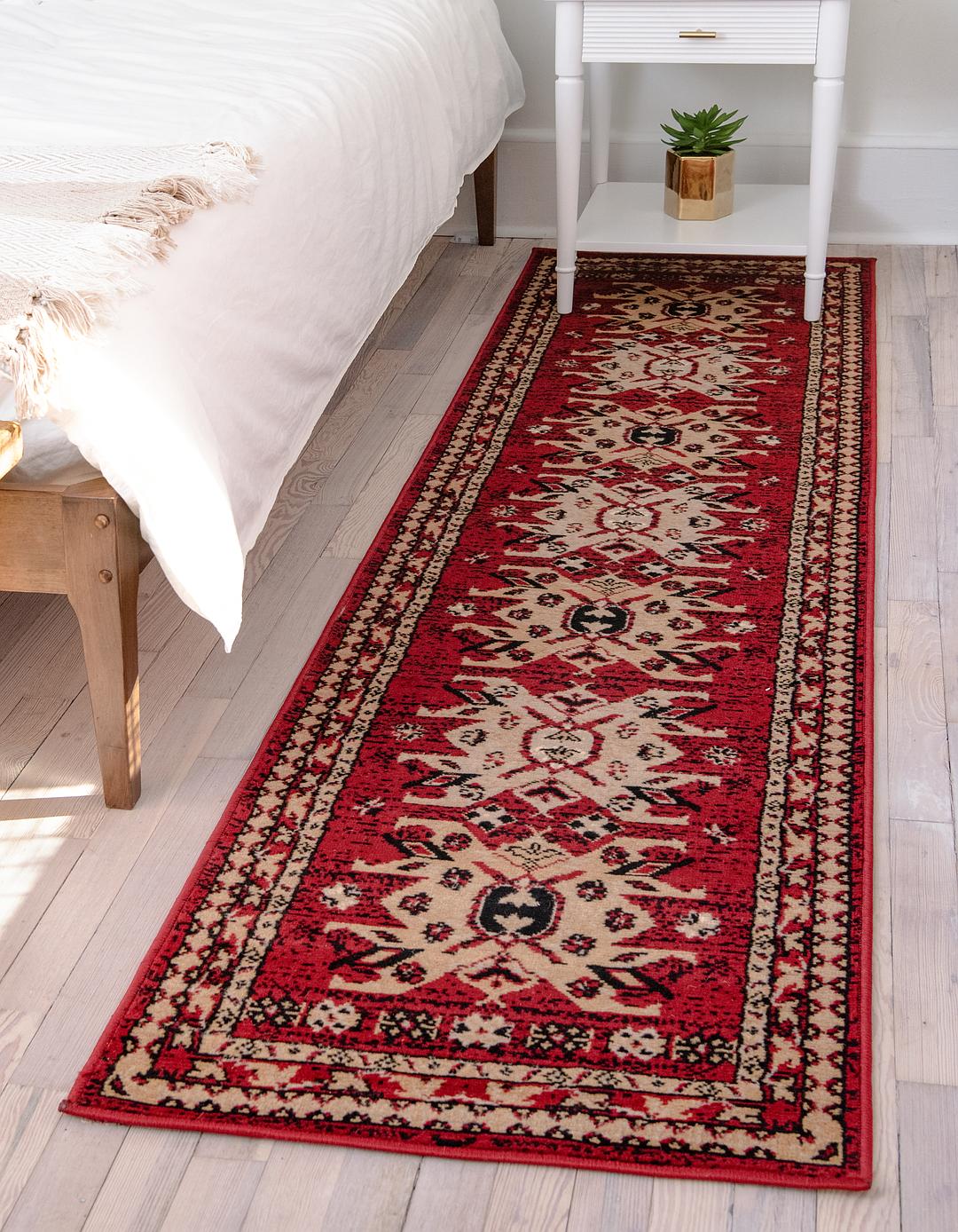 Main image of rug