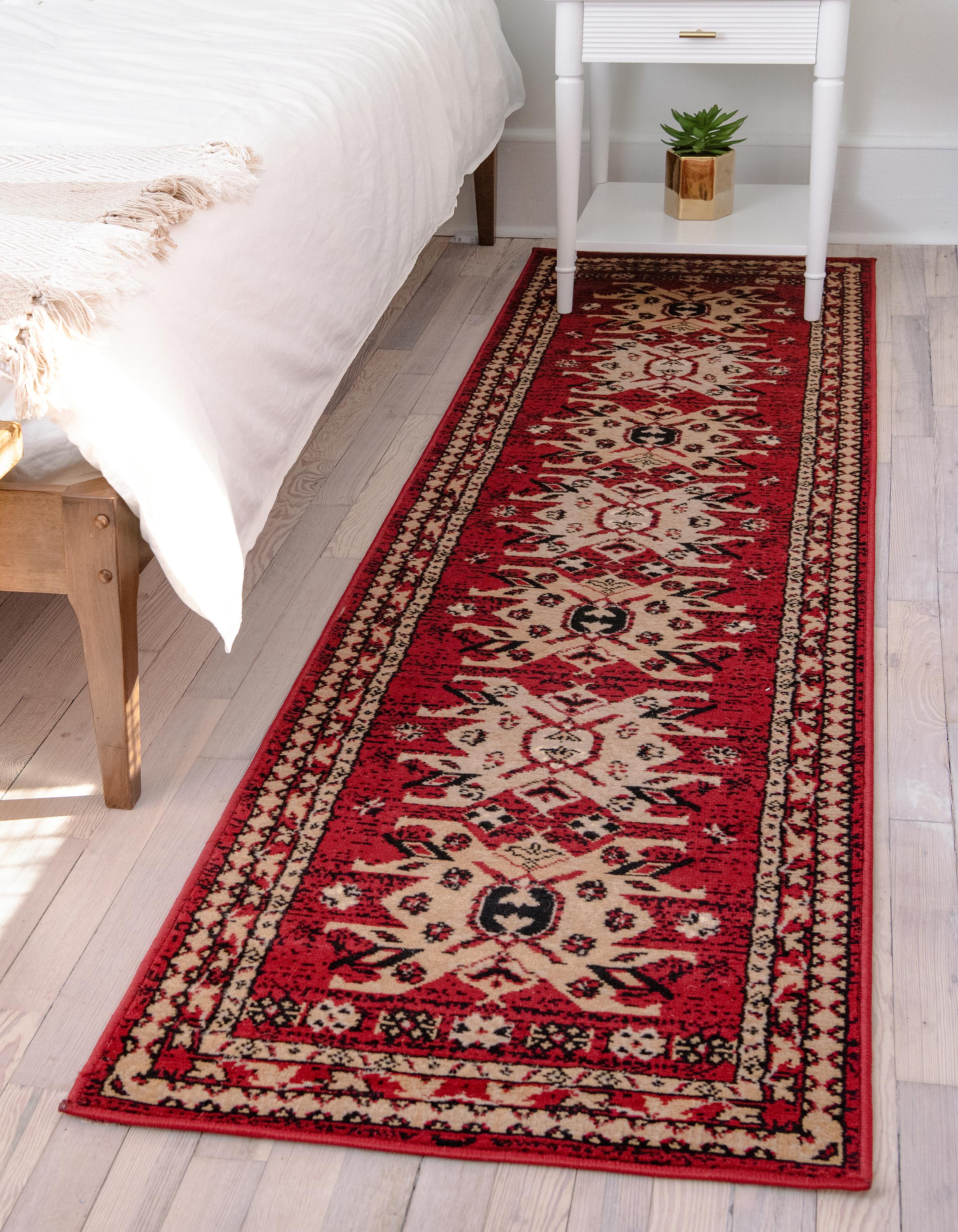 Main image of rug