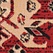 Link to variation of this rug: SKU#3128723