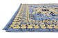 6' x 9' Heriz Design Rug thumbnail image 5