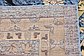 9' x 12' Heriz Design Rug thumbnail image 10
