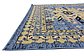 9' x 12' Heriz Design Rug thumbnail image 5