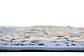 9' x 12' Heriz Design Rug thumbnail image 7