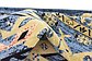 9' x 12' Heriz Design Rug thumbnail image 9