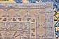 8' x 8' Heris Square Rug thumbnail image 10