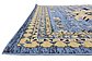 8' x 8' Heris Square Rug thumbnail image 5