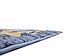 8' x 8' Heris Square Rug thumbnail image 6
