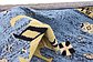 8' x 8' Heris Square Rug thumbnail image 9