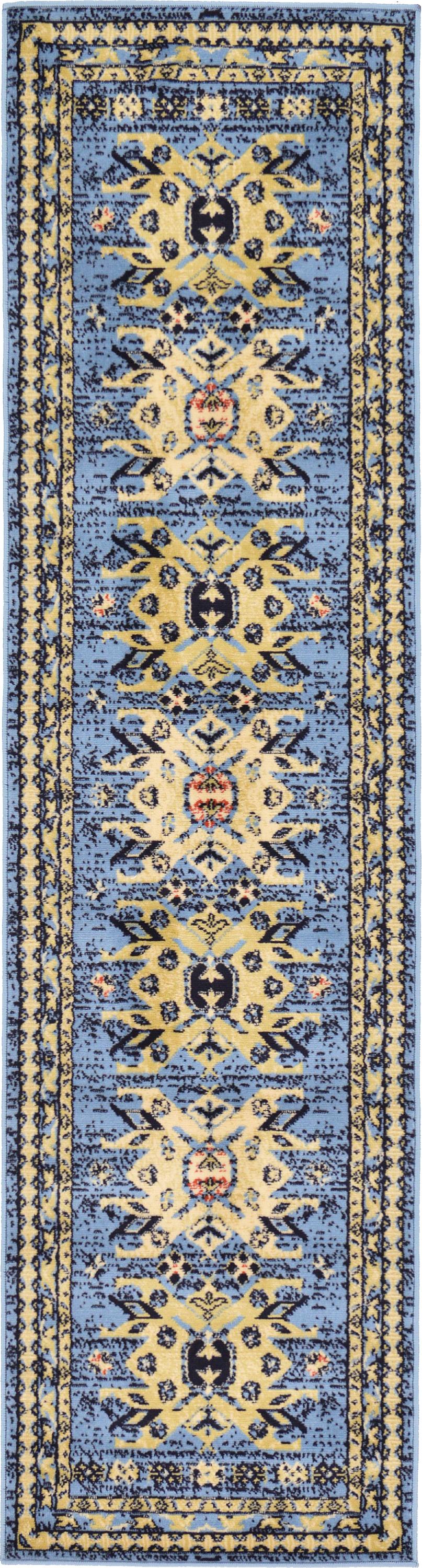 Main image of rug