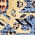 Link to variation of this rug: SKU#3128723