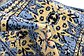 2' 2 x 8' 2 Heris Runner Rug thumbnail image 10