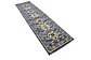 2' 2 x 8' 2 Heris Runner Rug thumbnail image 2