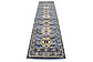 2' 2 x 8' 2 Heris Runner Rug thumbnail image 3
