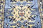 2' 2 x 8' 2 Heris Runner Rug thumbnail image 4